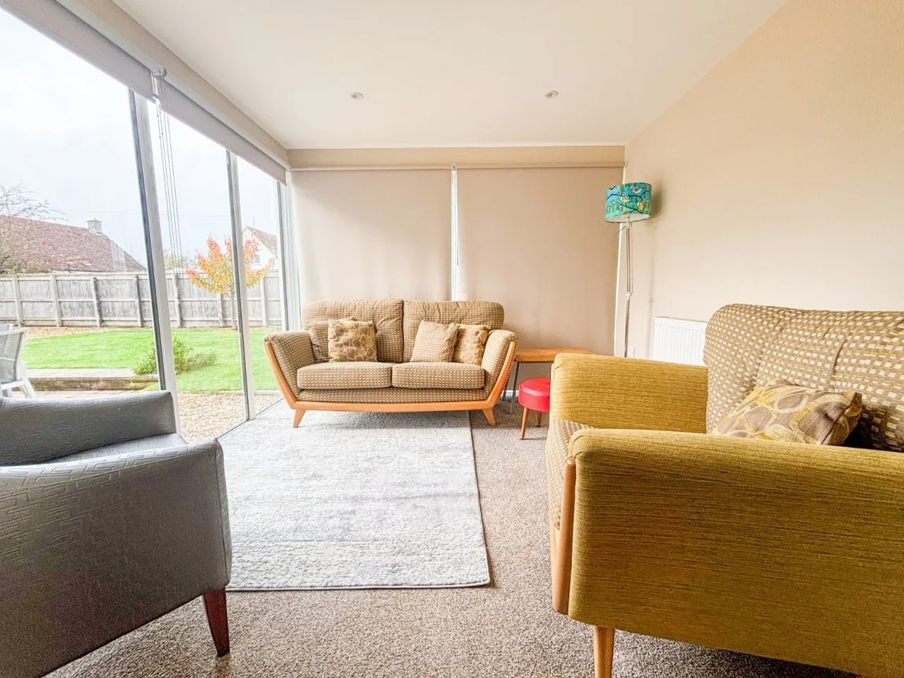 Kingsway, Mark, TA9, photo 11