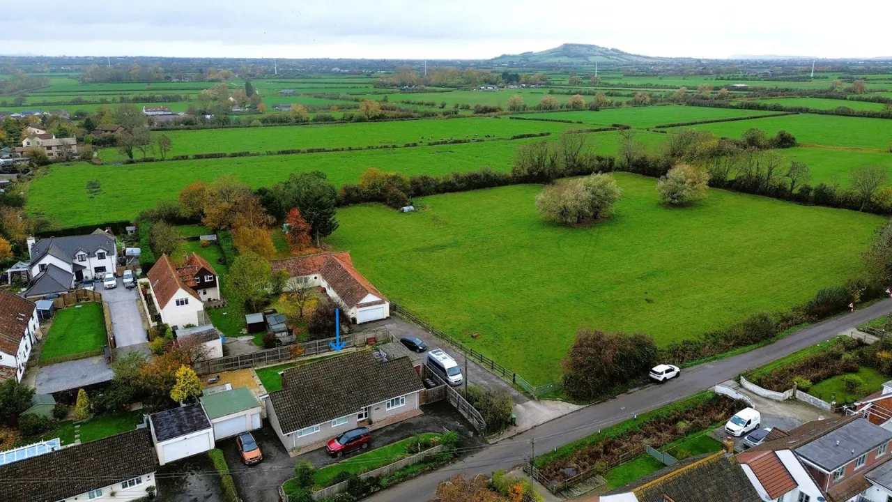 Kingsway, Mark, TA9, photo 4