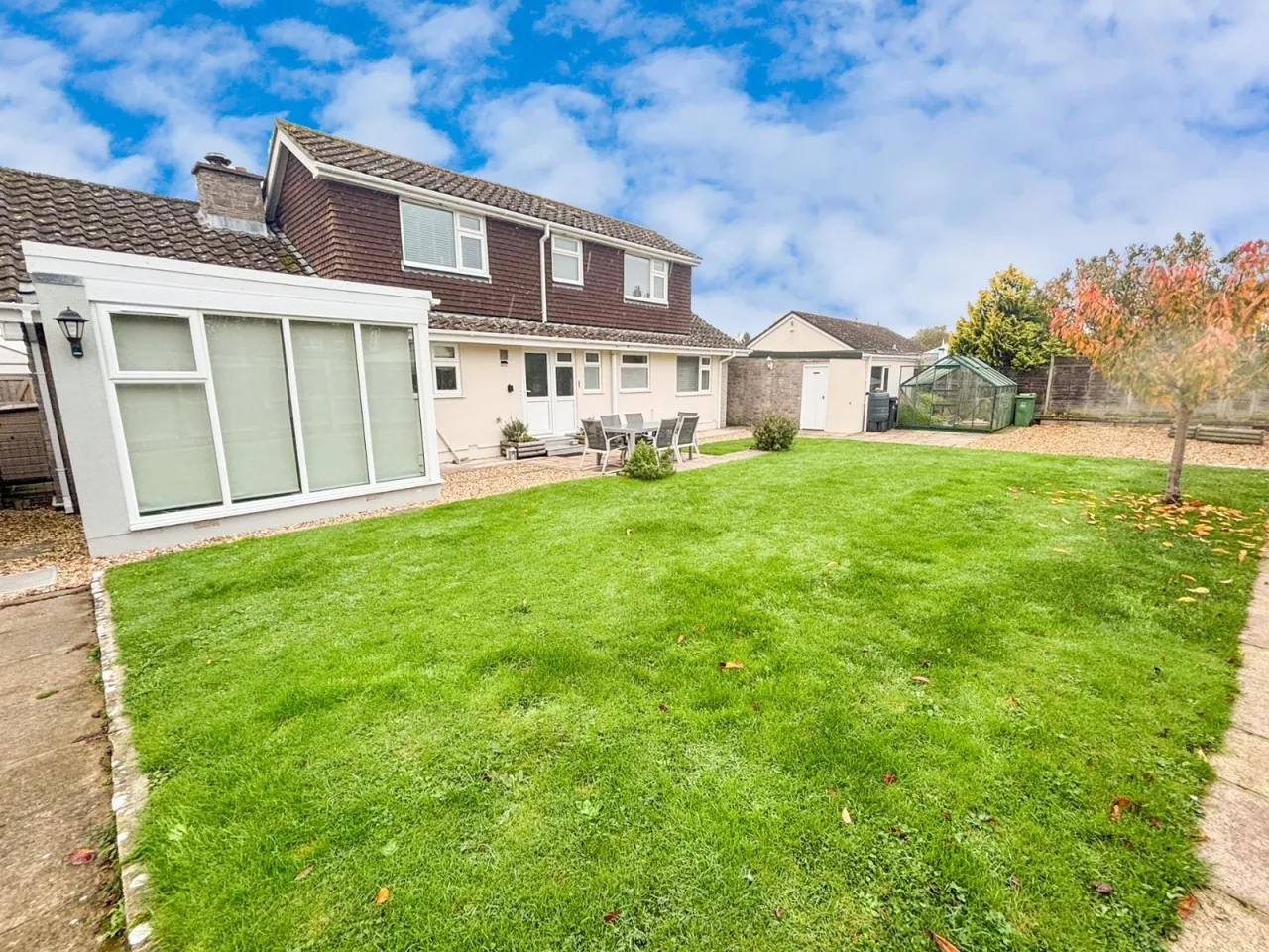 Kingsway, Mark, TA9, photo 24