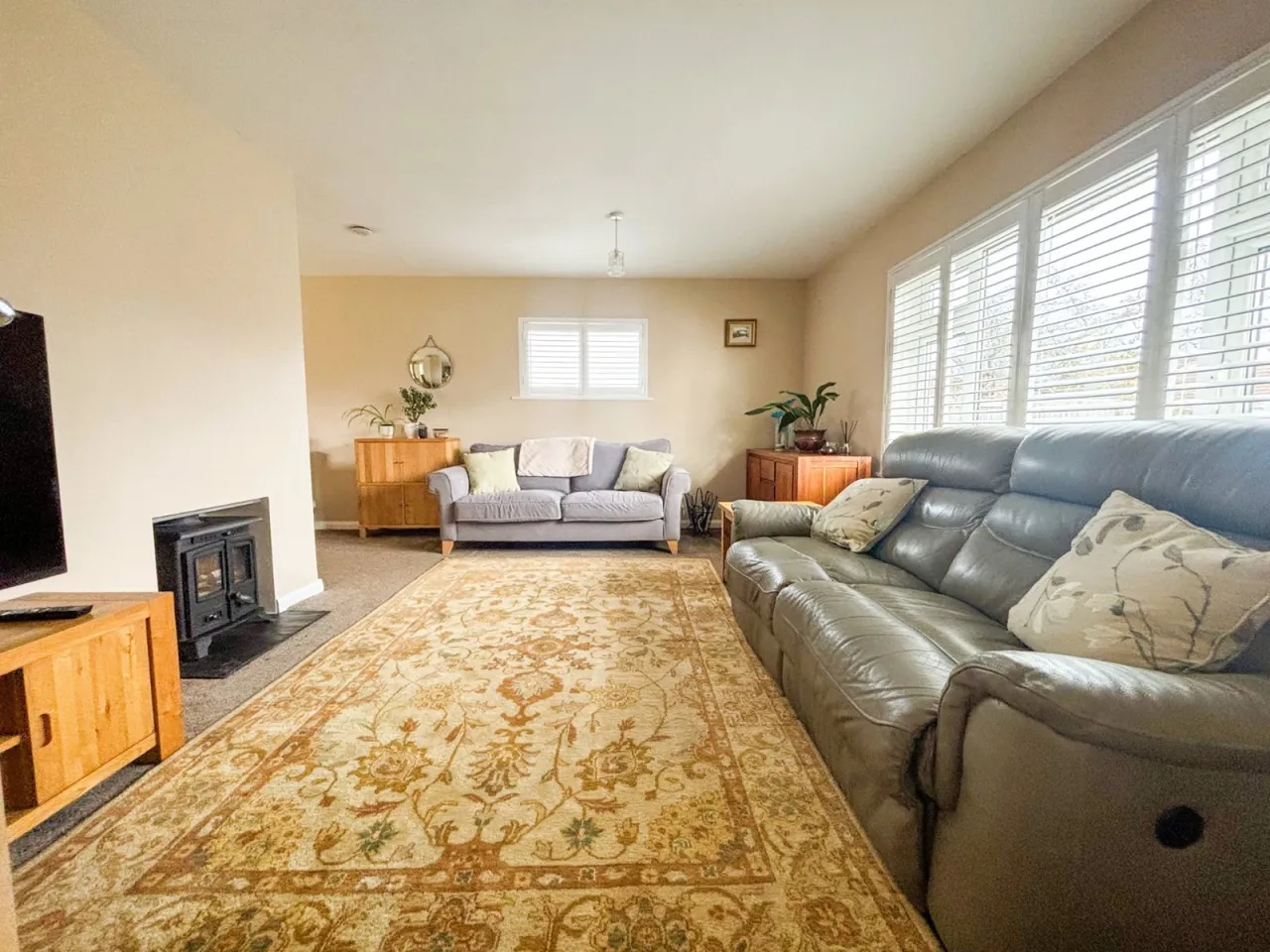 Kingsway, Mark, TA9, photo 7