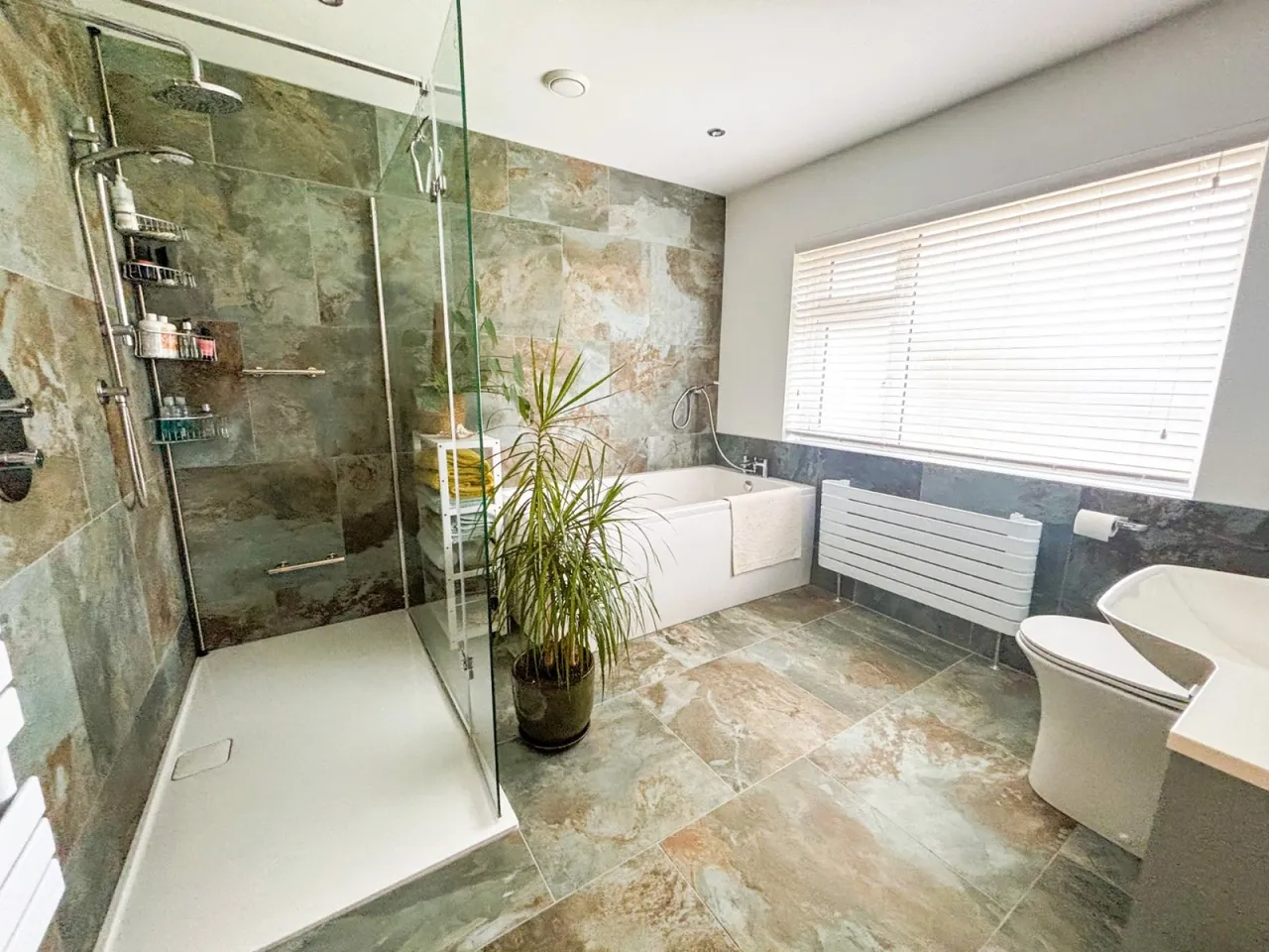 Kingsway, Mark, TA9, photo 5