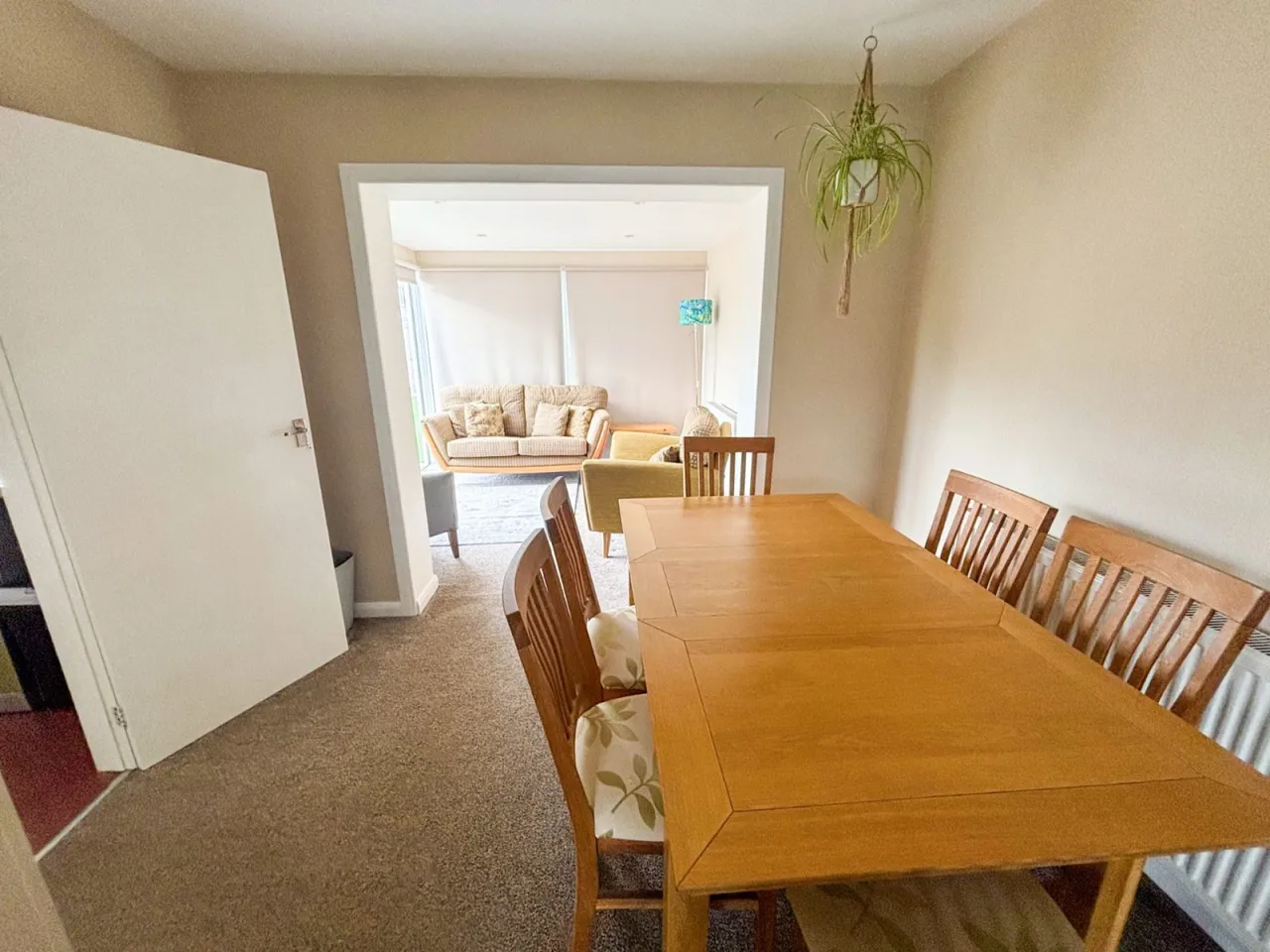 Kingsway, Mark, TA9, photo 10