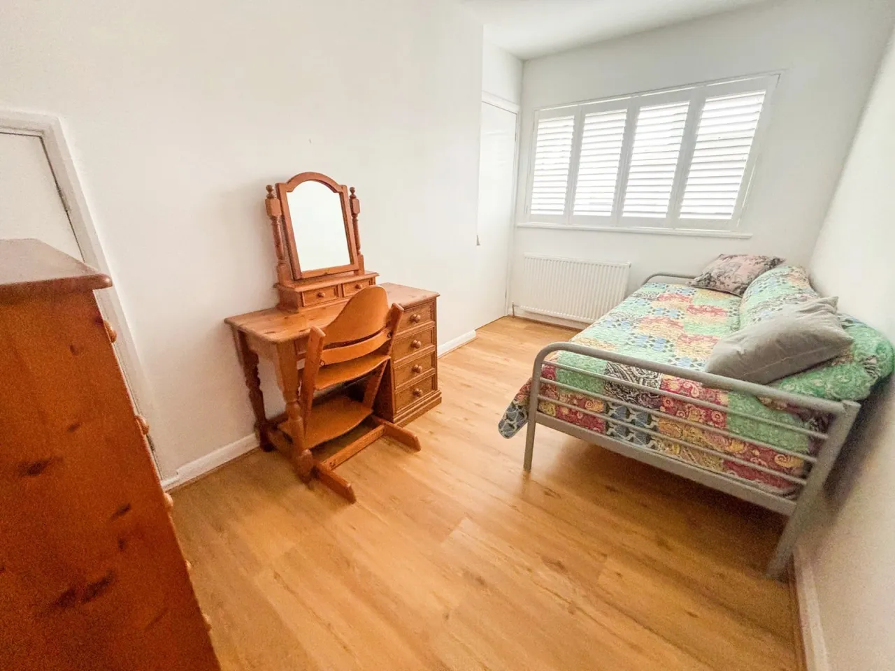 Kingsway, Mark, TA9, photo 19