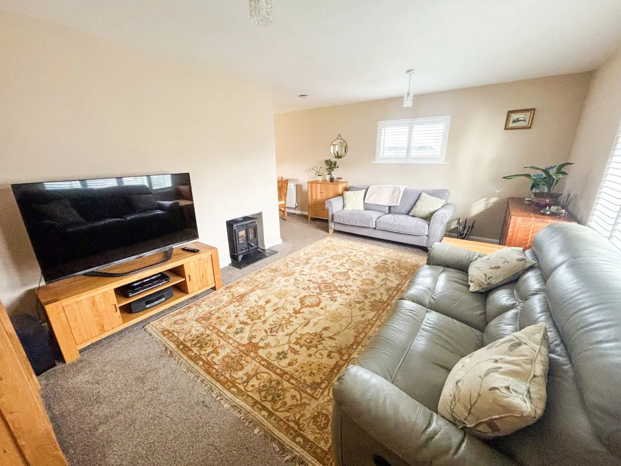 Kingsway, Mark, TA9, photo 8