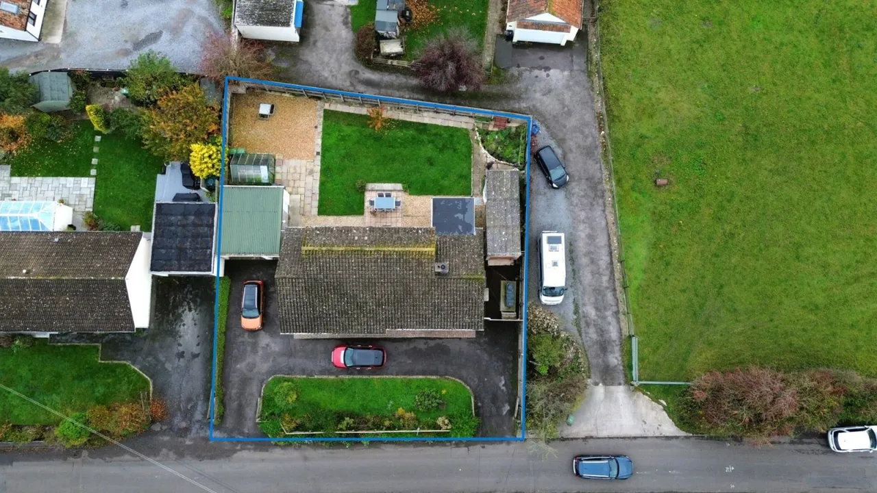 Kingsway, Mark, TA9, photo 3