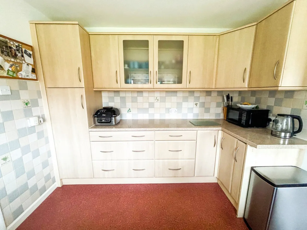 Kingsway, Mark, TA9, photo 12