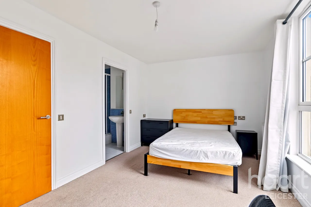 Helmdon Road, Leicester, LE2, photo 11