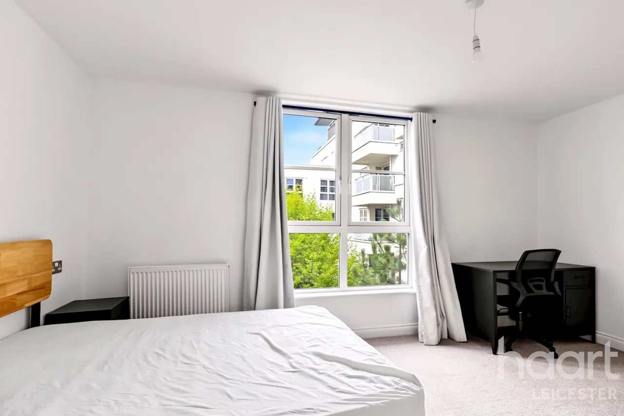 Helmdon Road, Leicester, LE2, photo 14