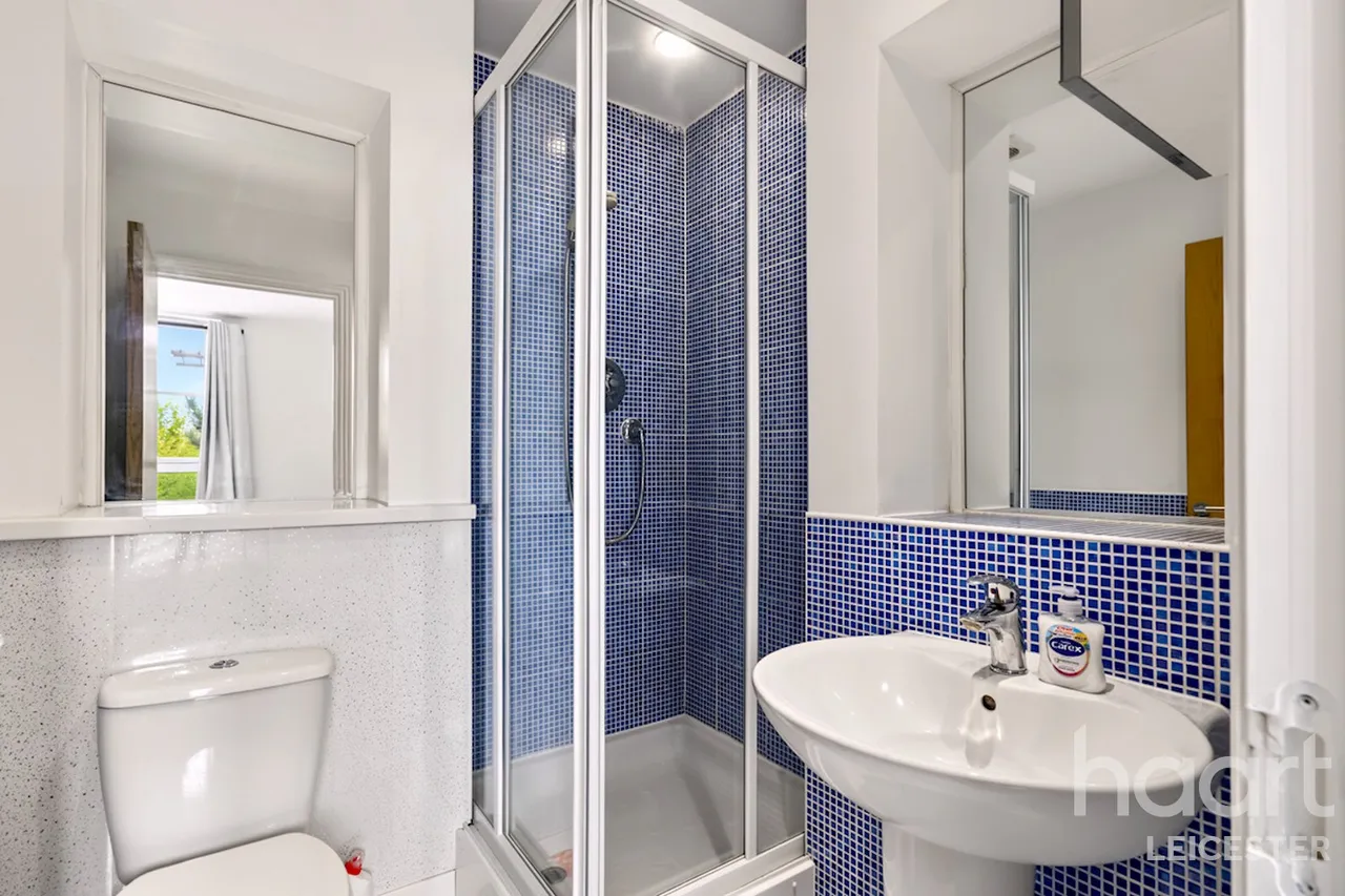Helmdon Road, Leicester, LE2, photo 12