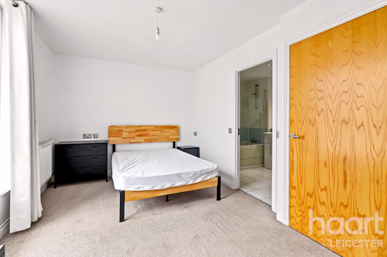 Helmdon Road, Leicester, LE2, photo 15