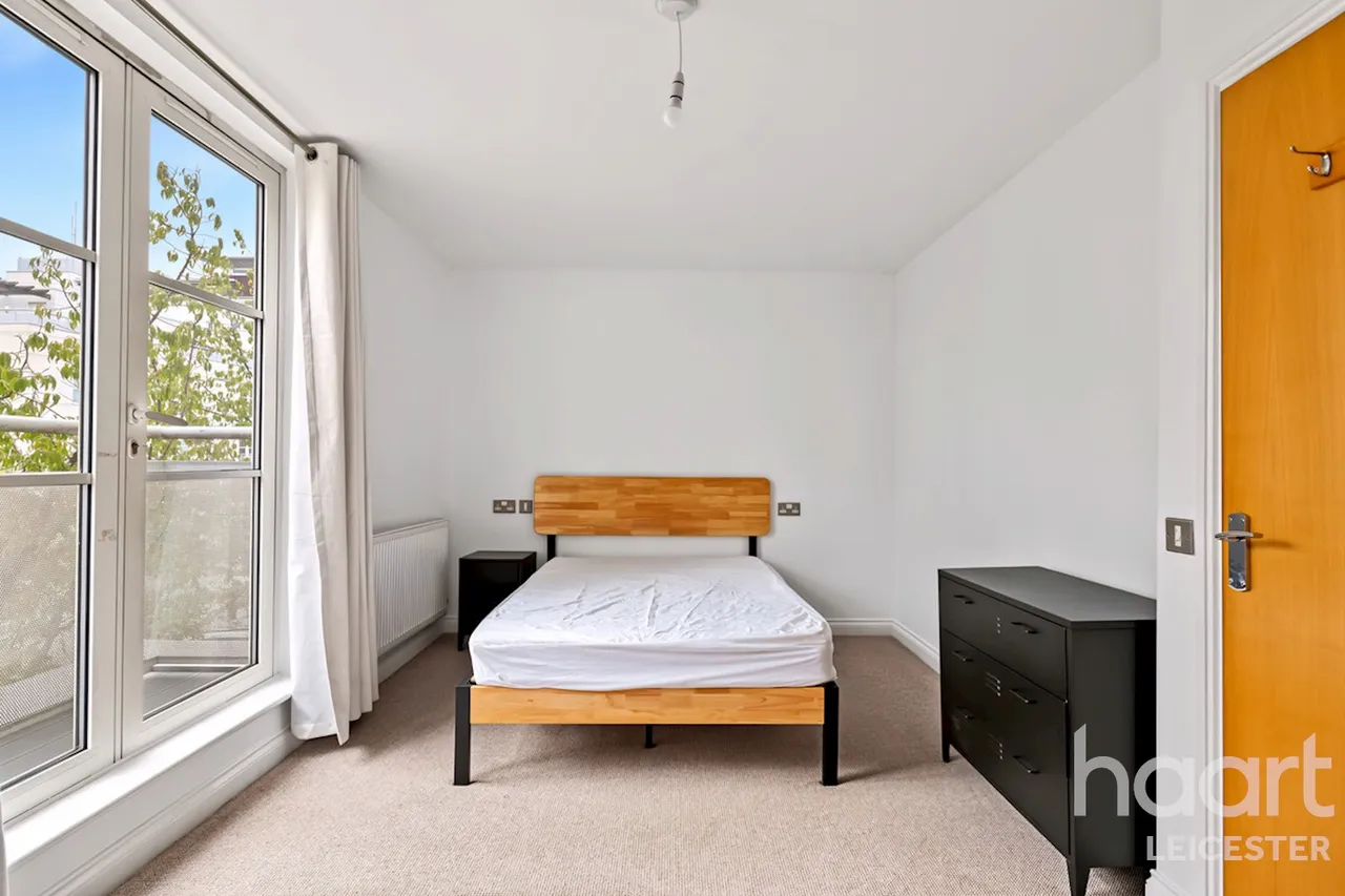 Helmdon Road, Leicester, LE2, photo 9