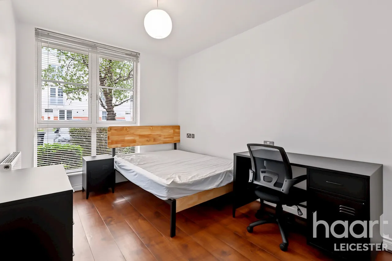Helmdon Road, Leicester, LE2, photo 3