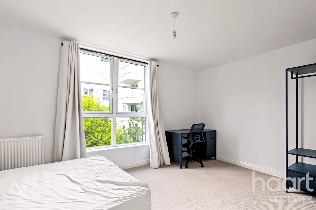 Helmdon Road, Leicester, LE2, photo 13