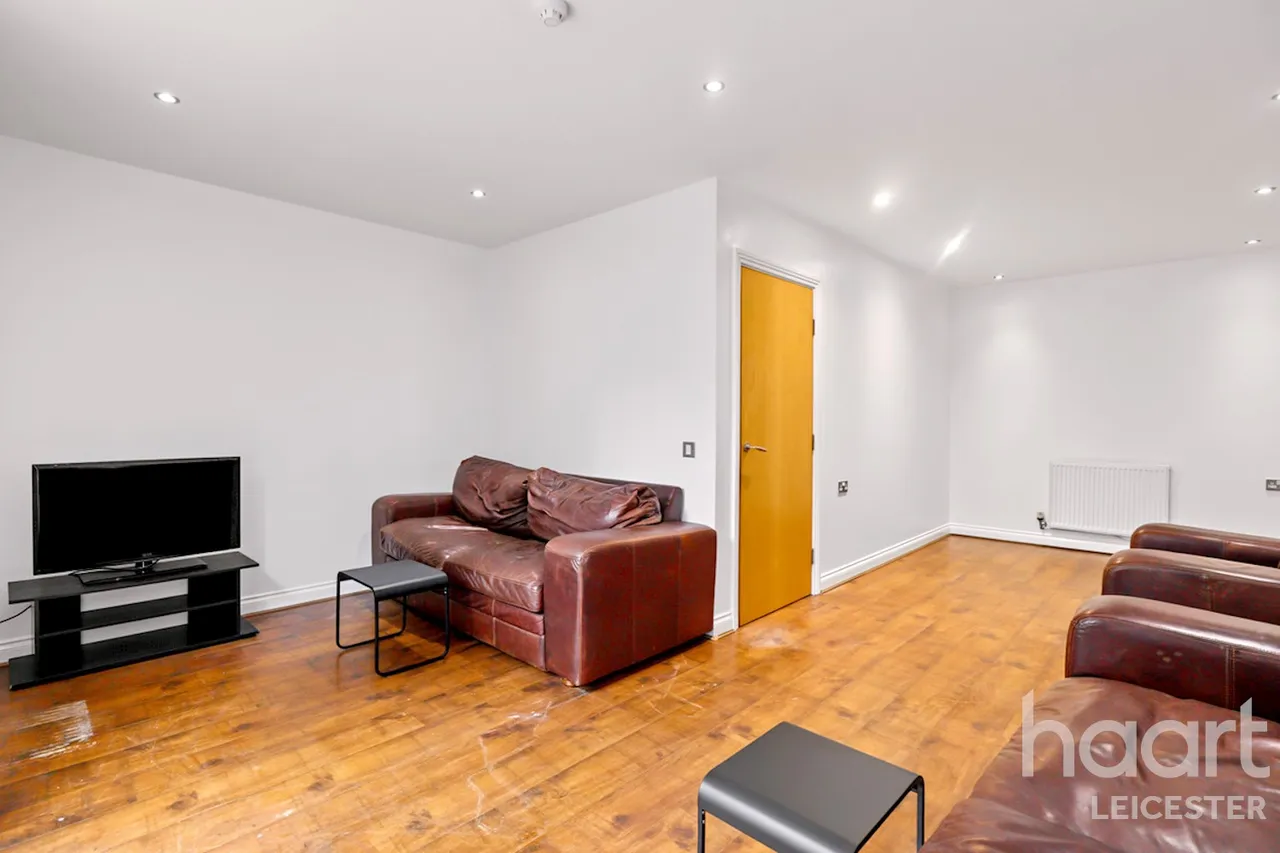 Helmdon Road, Leicester, LE2, photo 8