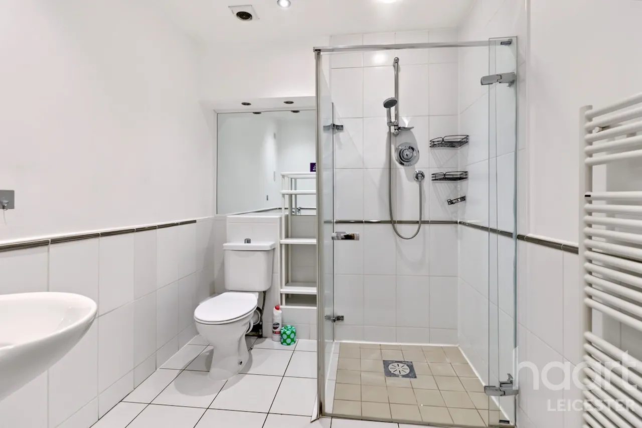 Helmdon Road, Leicester, LE2, photo 5