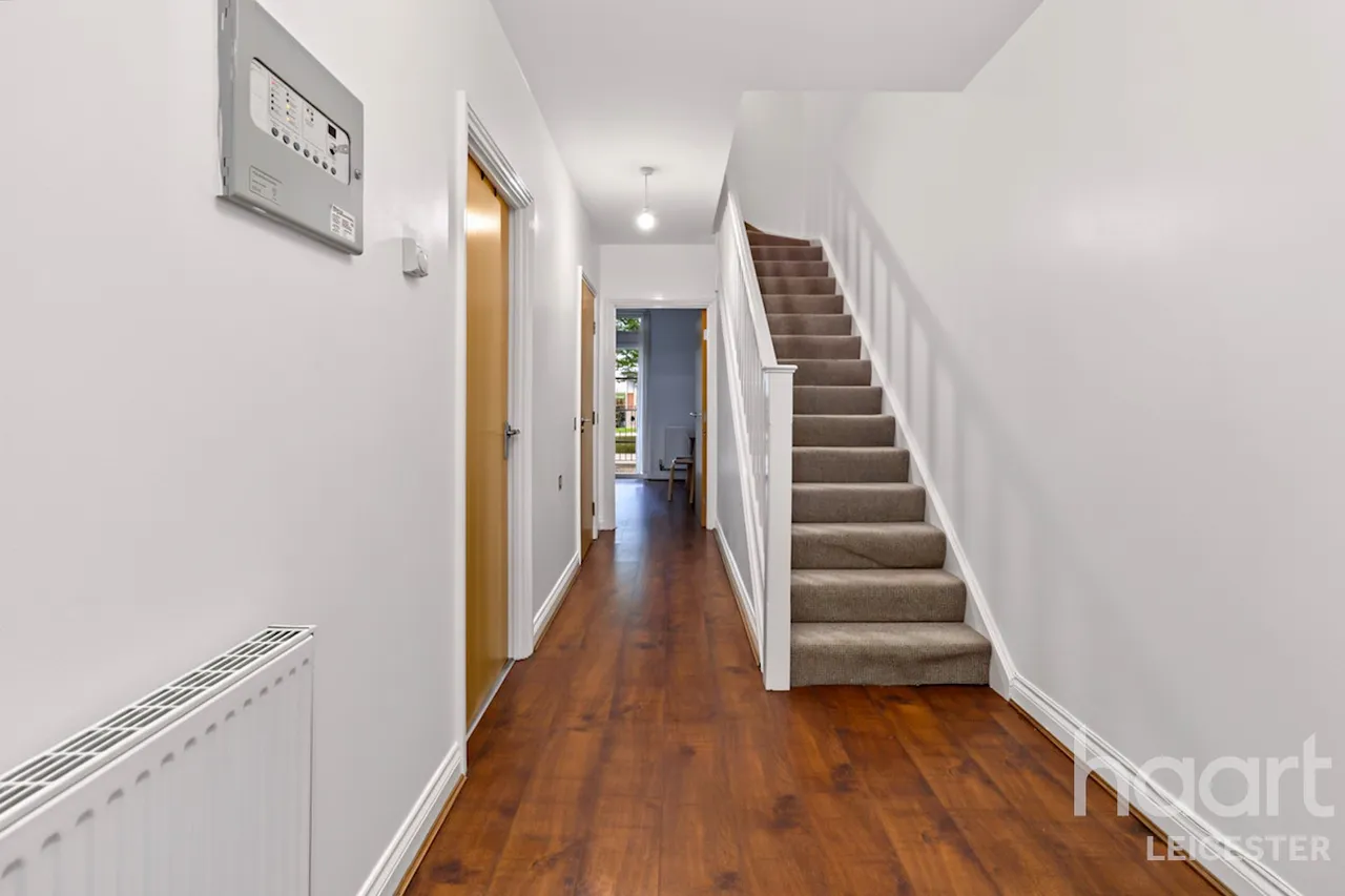 Helmdon Road, Leicester, LE2, photo 2