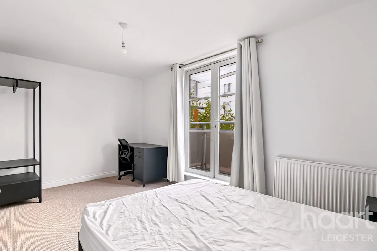 Helmdon Road, Leicester, LE2, photo 10
