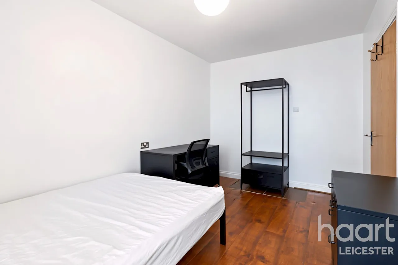 Helmdon Road, Leicester, LE2, photo 4