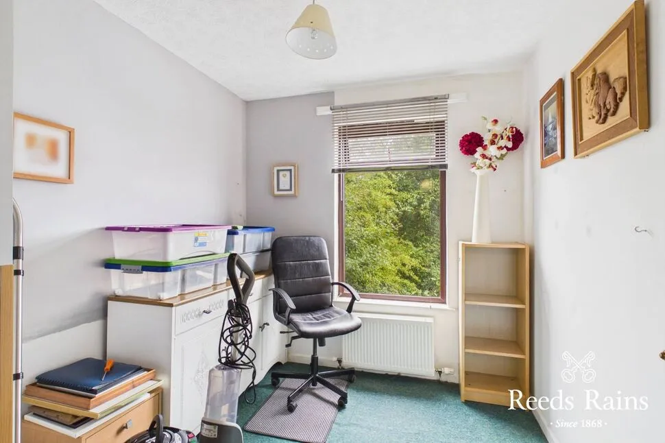 Vionville View, County Antrim, BT5, photo 9