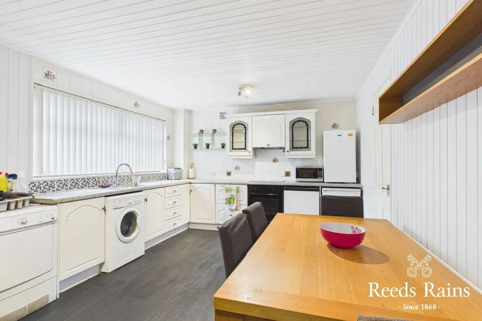 Vionville View, County Antrim, BT5, photo 5