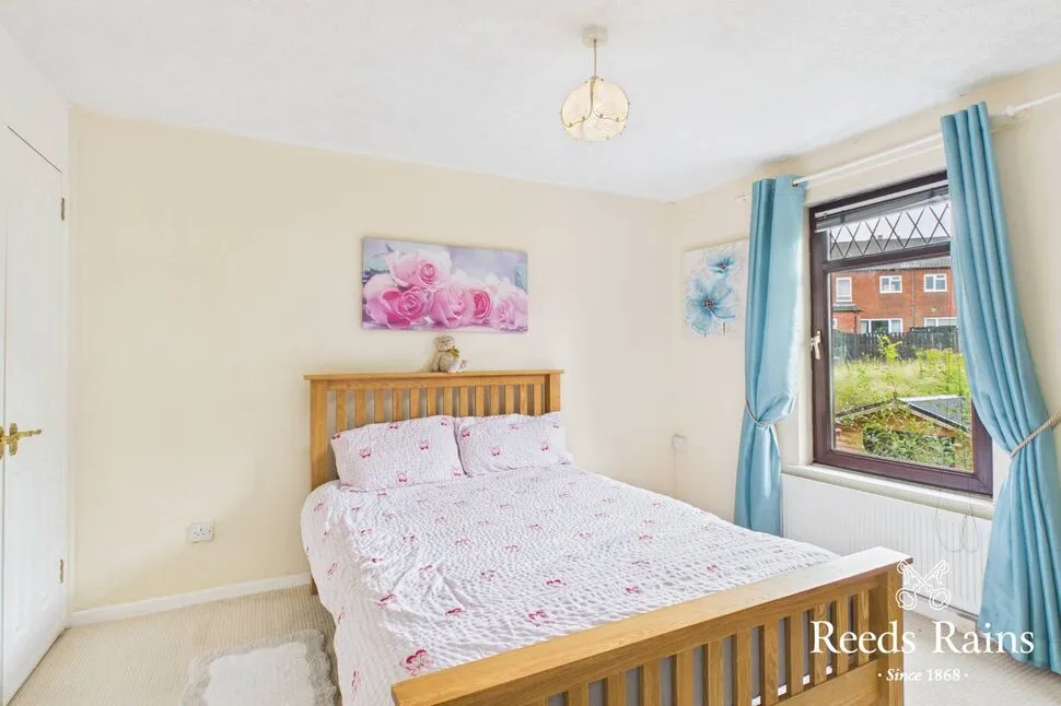 Vionville View, County Antrim, BT5, photo 8
