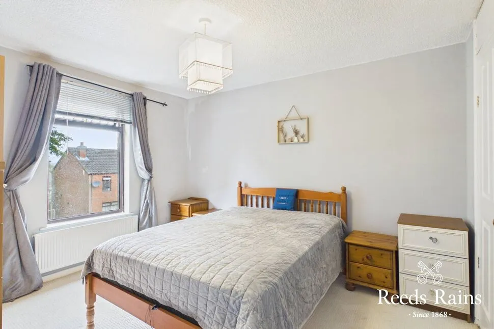 Vionville View, County Antrim, BT5, photo 7