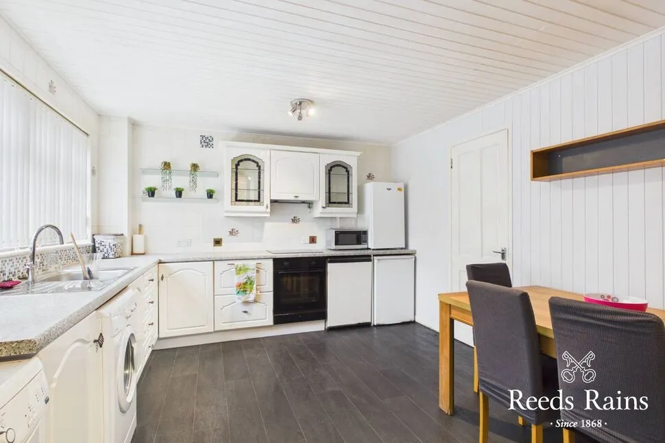 Vionville View, County Antrim, BT5, photo 6