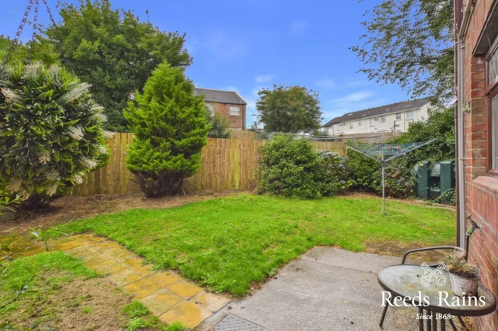Vionville View, County Antrim, BT5, photo 12