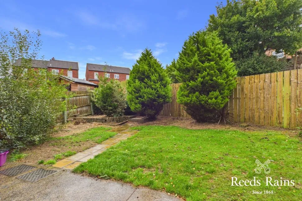 Vionville View, County Antrim, BT5, photo 11
