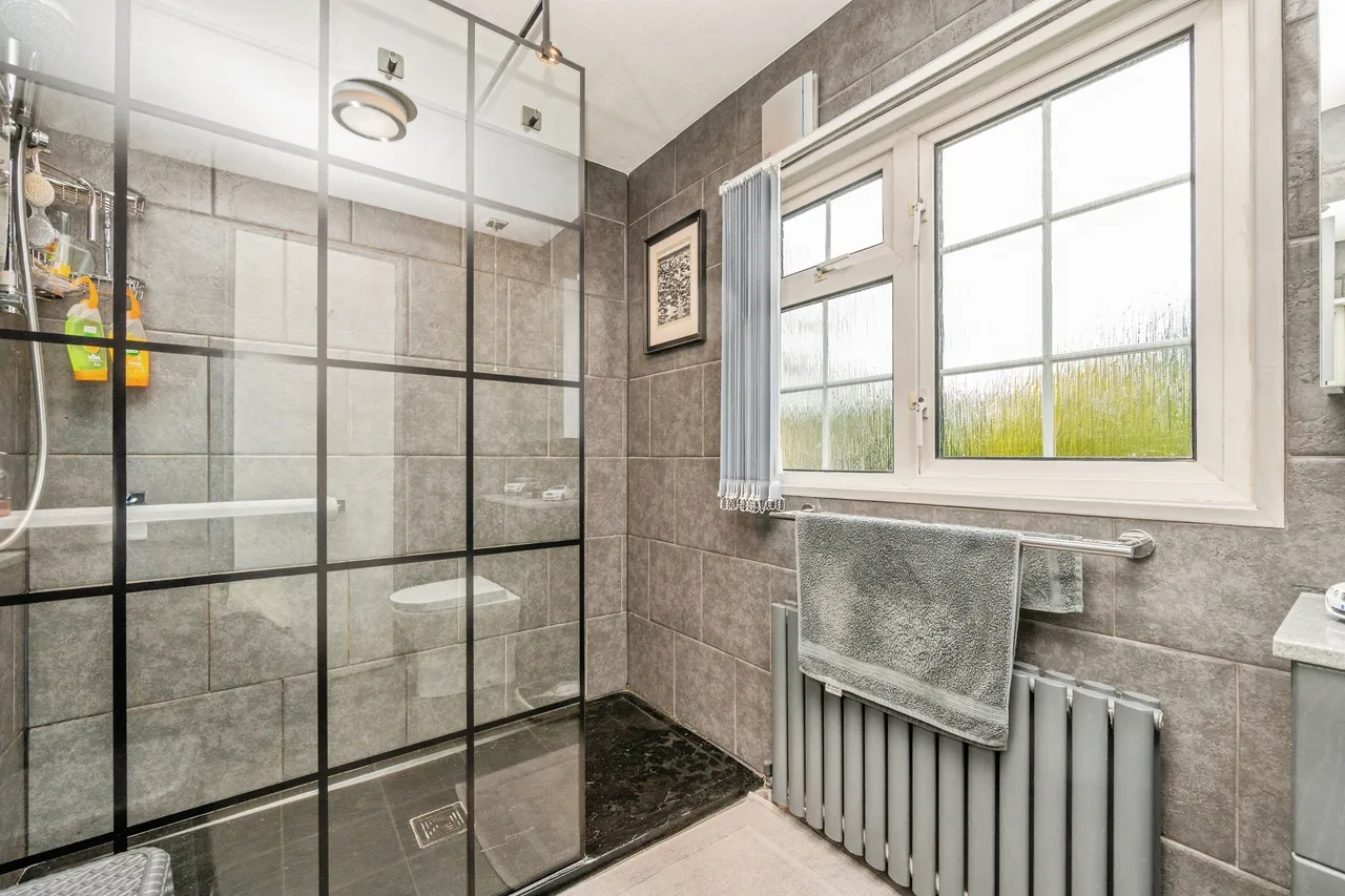 Doverdale Park Home, Droitwich, photo 10