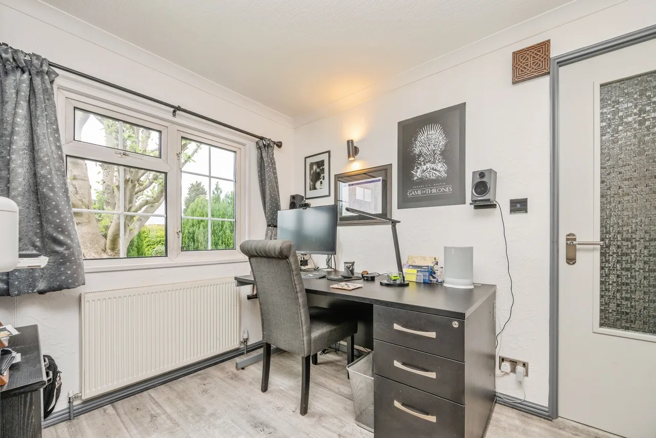 Doverdale Park Home, Droitwich, photo 6