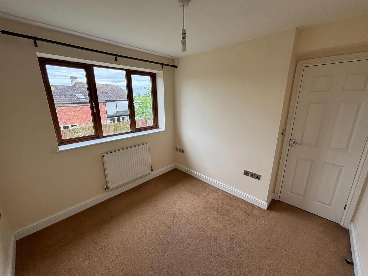 Wadborough Road, Norton, WR5, photo 19