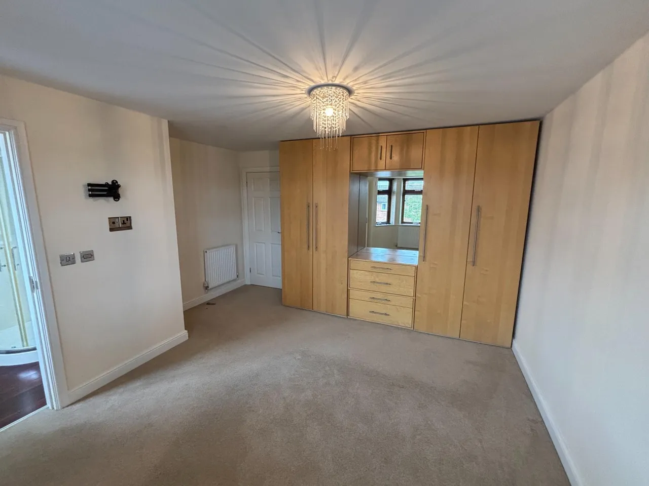 Wadborough Road, Norton, WR5, photo 12