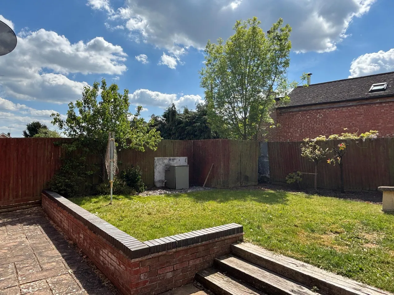 Wadborough Road, Norton, WR5, photo 24