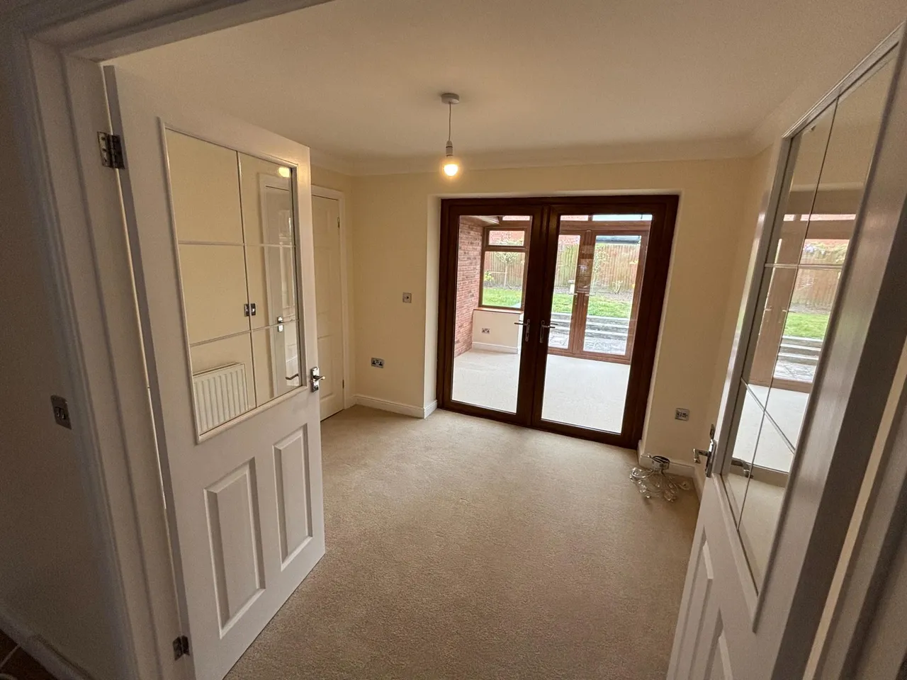 Wadborough Road, Norton, WR5, photo 7