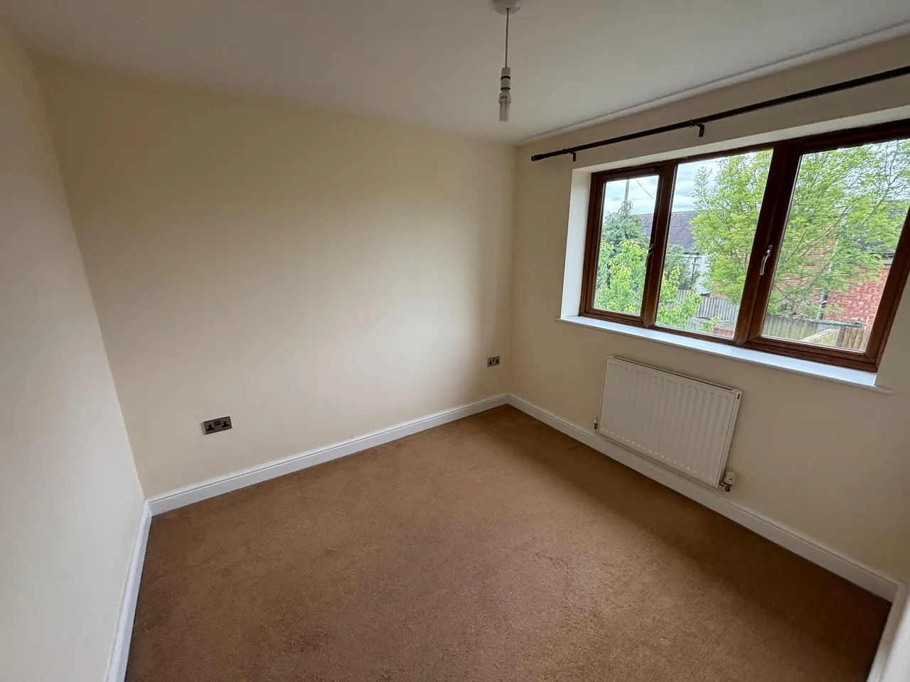 Wadborough Road, Norton, WR5, photo 20