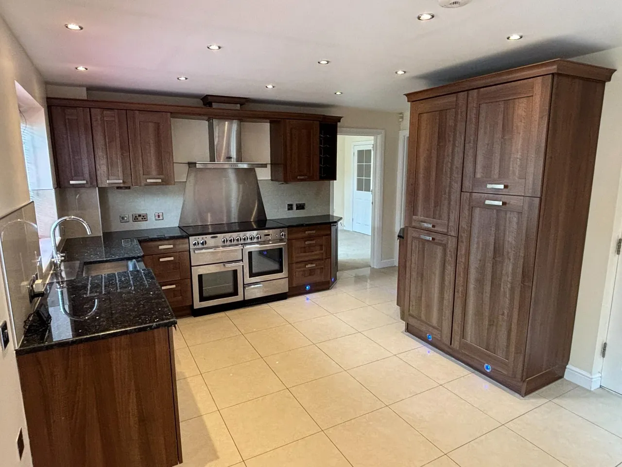 Wadborough Road, Norton, WR5, photo 3