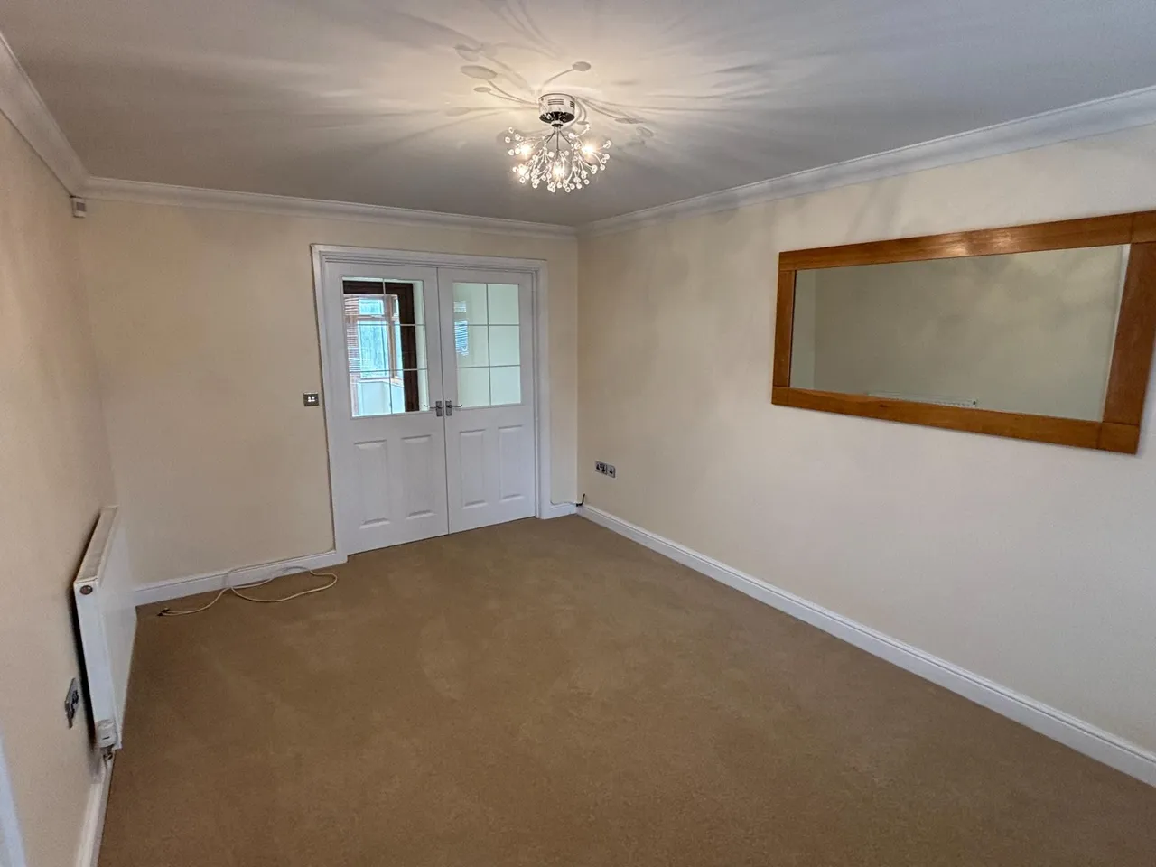 Wadborough Road, Norton, WR5, photo 6
