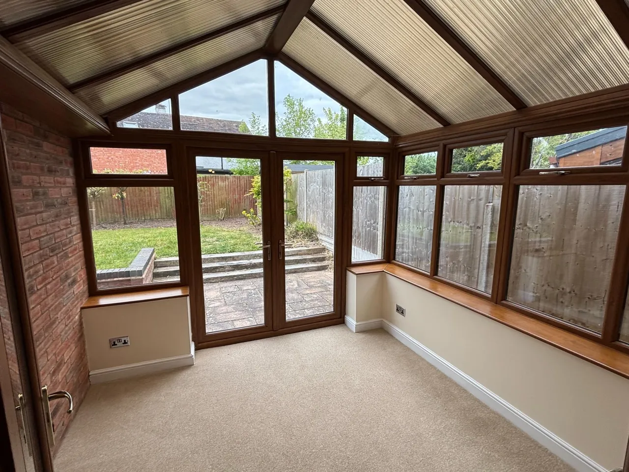 Wadborough Road, Norton, WR5, photo 9
