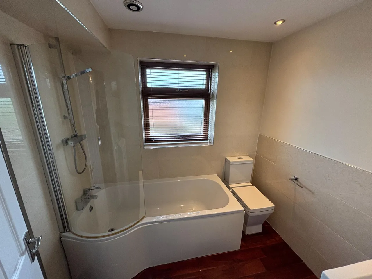 Wadborough Road, Norton, WR5, photo 10