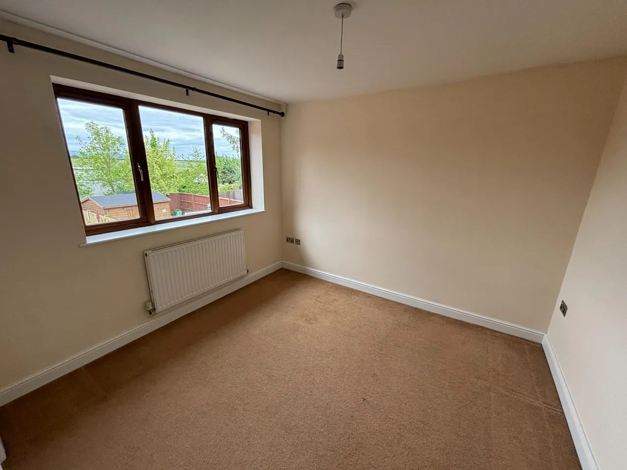 Wadborough Road, Norton, WR5, photo 15