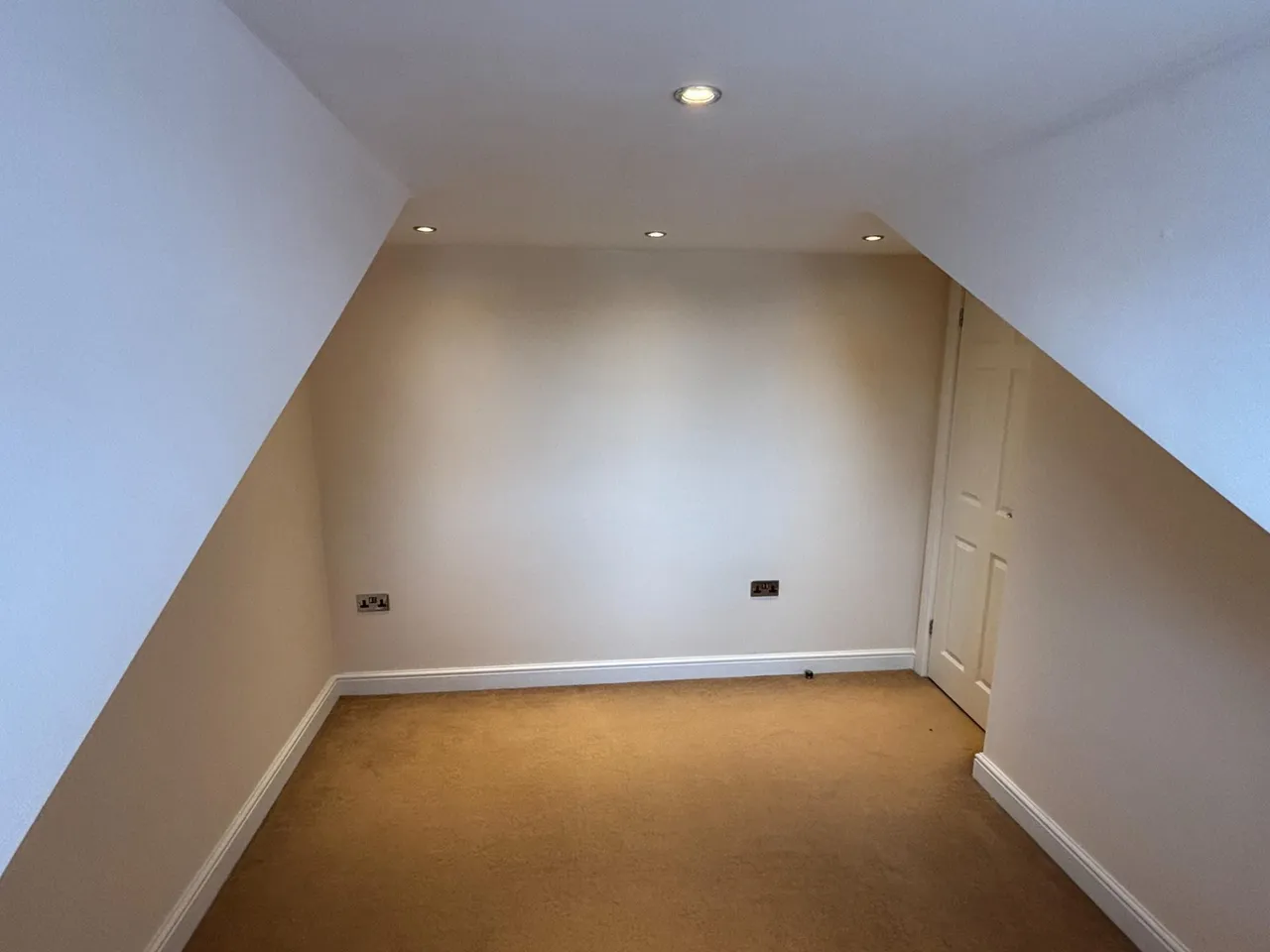 Wadborough Road, Norton, WR5, photo 18