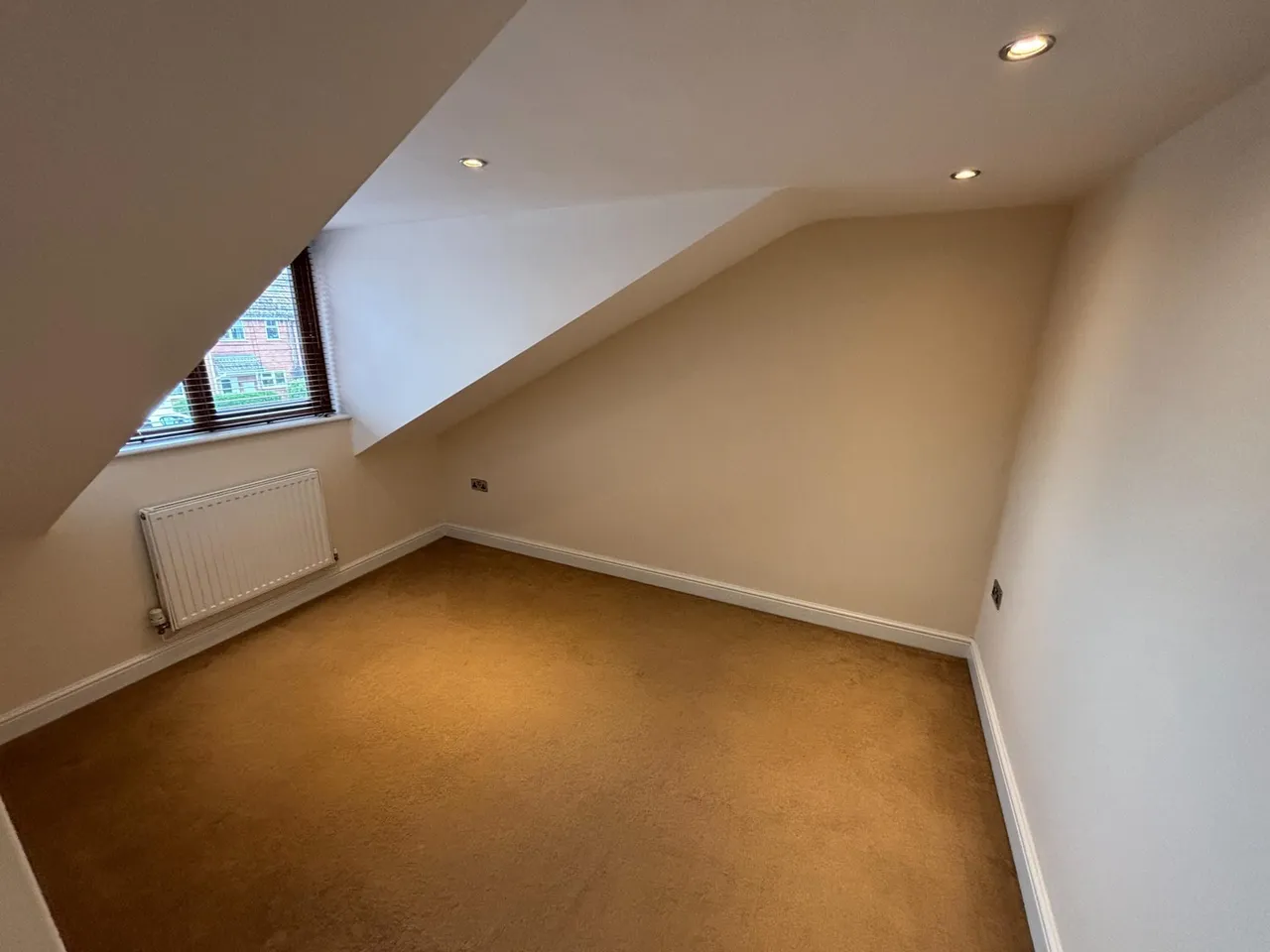 Wadborough Road, Norton, WR5, photo 17