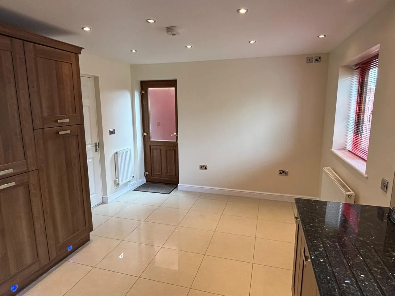 Wadborough Road, Norton, WR5, photo 4