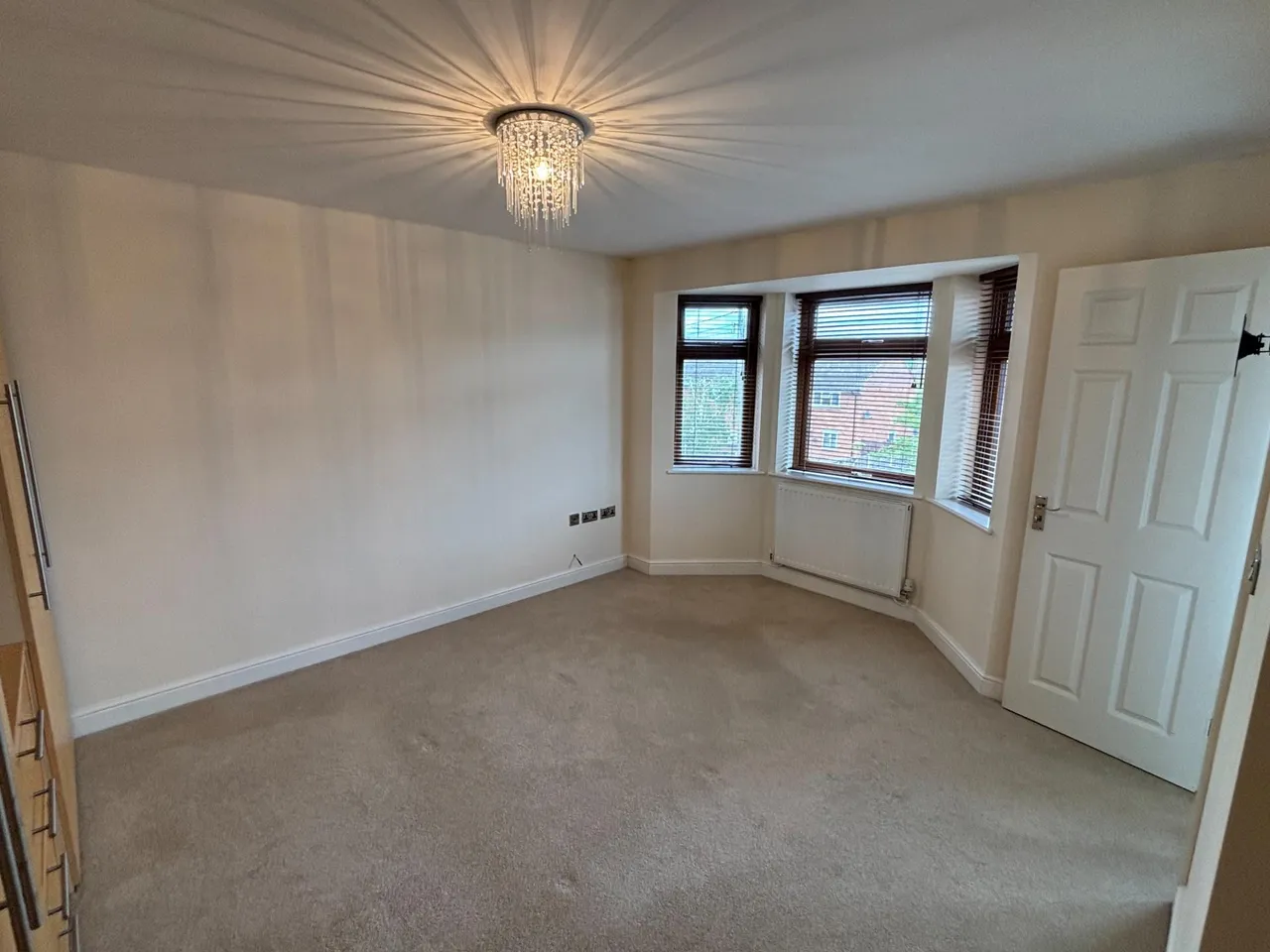 Wadborough Road, Norton, WR5, photo 11