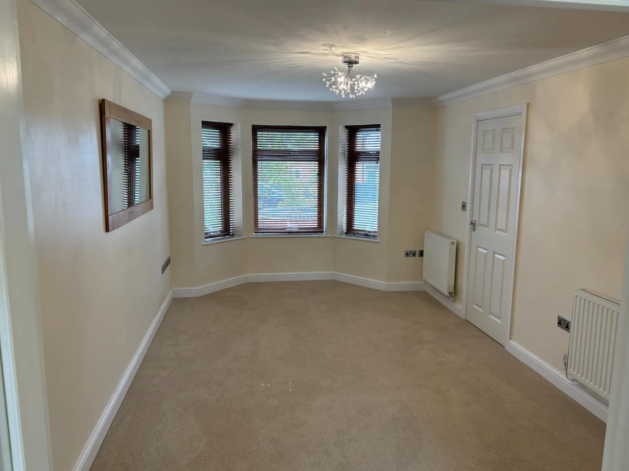 Wadborough Road, Norton, WR5, photo 5