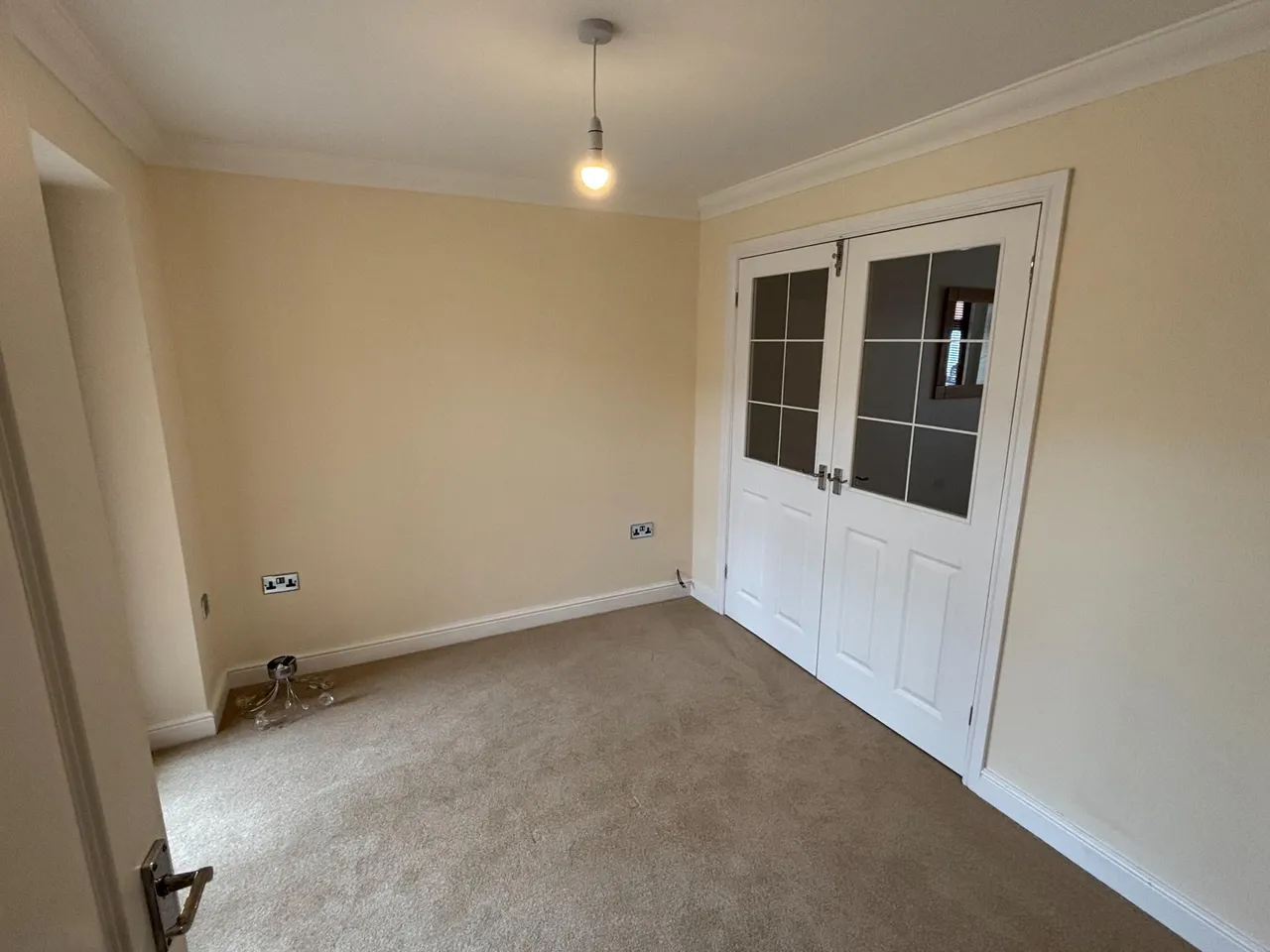 Wadborough Road, Norton, WR5, photo 8