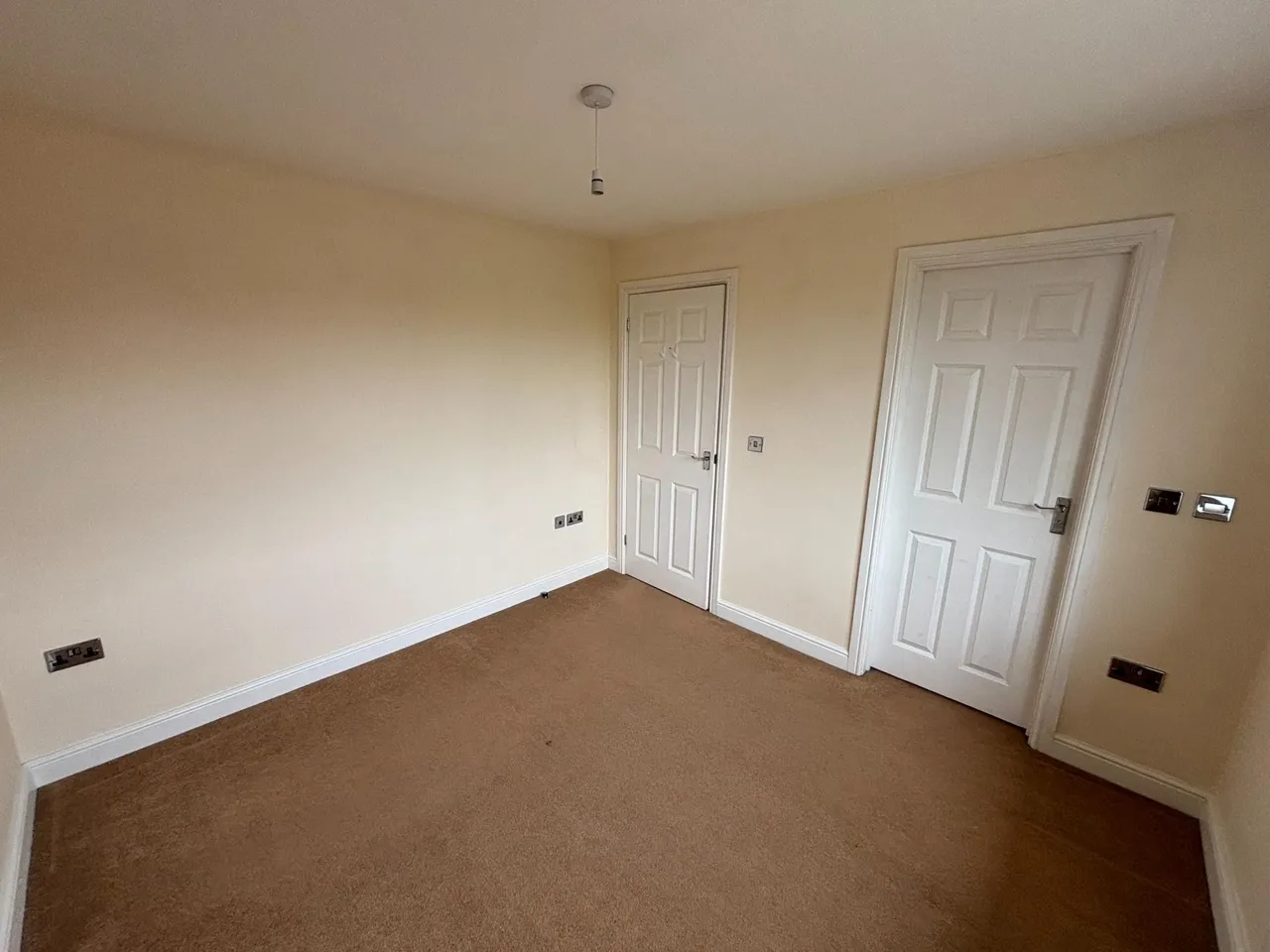 Wadborough Road, Norton, WR5, photo 14