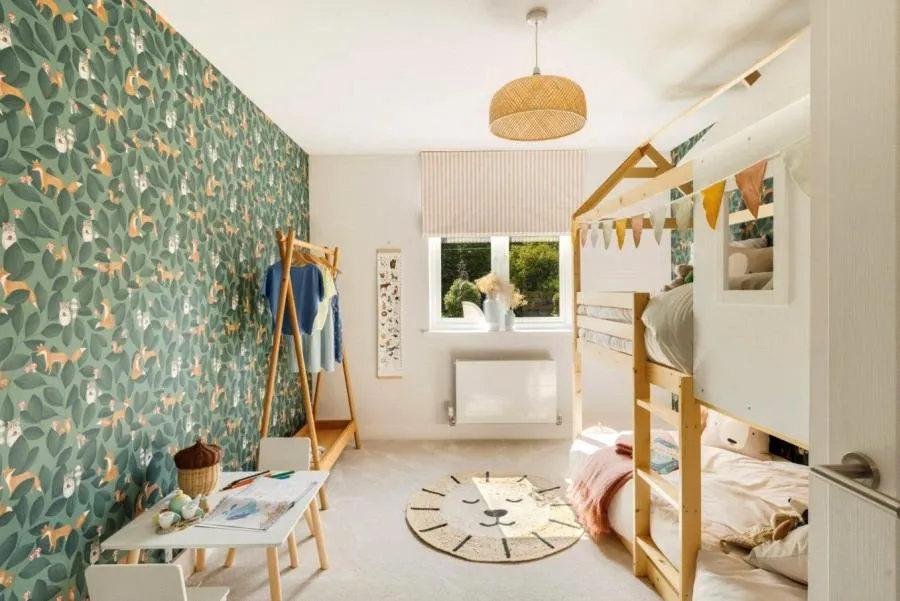 Greenhill Road, BS25, photo 8
