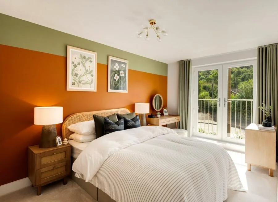Greenhill Road, BS25, photo 6